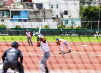 Jugarán más de 600 jóvenes