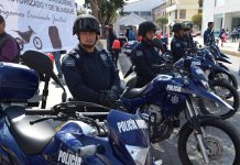 Se evalúa los casos con imparcialidad.