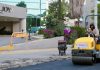 Se destinaron más de 15 mpd para bacheo