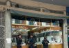 Autoridades iniciaron un operativo de búsqueda