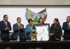 La familia Burrón que alcanzó tirajes semanales de hasta 500 mil ejemplares