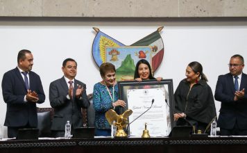 La familia Burrón que alcanzó tirajes semanales de hasta 500 mil ejemplares