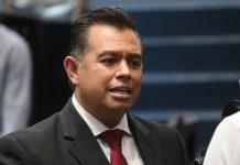 La administración municipal enfrenta una deuda de aproximadamente 12 millones