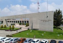 Este proceso de transición se inició desde 2022