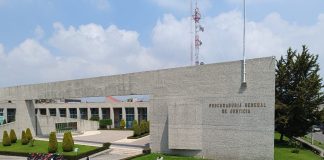 Este proceso de transición se inició desde 2022
