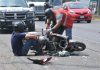 Actualizarán reglamento vial