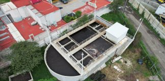 Este espacio mantiene un promedio diario de sacrificio de 220 porcinos y 25 bovinos.