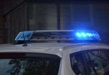 En medio año se han contabilizado más de 26 mil delitos.
