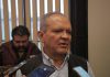 Se invirtieron 32.5 mdp en dicha vialidad