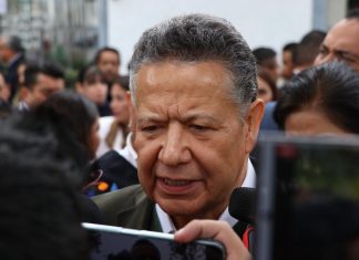 Prevén aumento de “Viviendas Bienestar” en Hidalgo