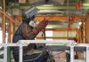 9 de cada 10 nuevos puestos de trabajo generados en Hidalgo tienen un carácter estable.