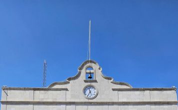 Va municipio de Tasquillo por construcción de C2