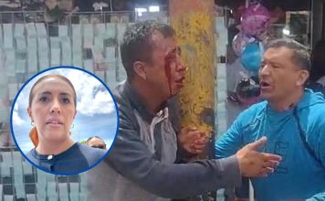 Inicia CDHEH cuaderno de antecedentes por agresión a DJ en Pachuca