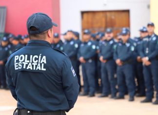 Desplegarán operativo de 500 policías durante Feria San Francisco 2025