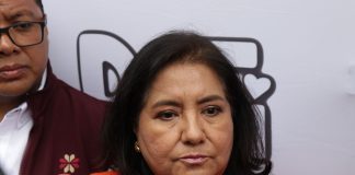 Prevé Vite Centro de Salud Mental