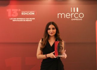 Cemex mantiene su liderazgo en el sector de la construcción en México