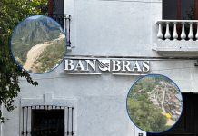 Ofrecerá Banobras financiamiento a demarcaciones afectadas por contingencia