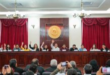 Proponen descuentos para micro y pequeñas empresas de Pachuca