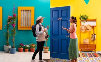 Inicia la Encuesta Intercensal 2025; conoce México a fondo