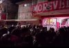 Clausuran salón de fiestas en Pachuca por operar sin permisos