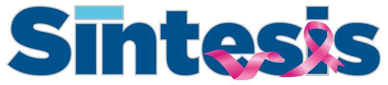 Síntesis Tlaxcala