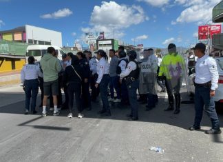 foto: Marco Cerón