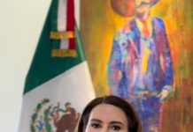 Se presentará Viggiano ante la PGJEH en relación con la Estafa Siniestra