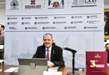 Estiman 8 mil mdp para reparación por daños a causa de contingencia