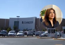 Aumentará Galerías cobro de estacionamiento en 2026; precio “justo” 30 pesos