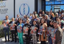 Refuerza Hidalgo vacunación para garantizar cobertura contra el sarampión