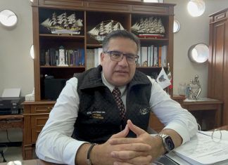 Podrían presentar denuncia penal contra exalcalde de Singuilucan