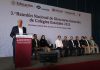 Alberga Hidalgo la Tercera Reunión Nacional de Directores del Conalep 2025