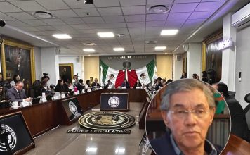 Designan a José Vergara Vergara como merecedor de presea Pedro María Anaya