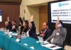 Participa Hidalgo en foro nacional sobre turismo inclusivo