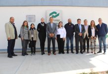 Apuesta PIBEH por estudiantes de Conalep para fortalecer áreas de tecnología