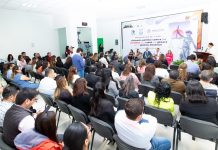 Convocan a ingresar a diplomado en materia de violencia política contra la mujer