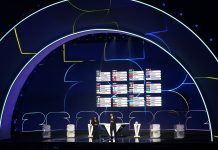 Arranca la fiesta mundialista; México y Sudáfrica jugarán el partido inaugural