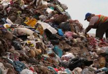 Atenderá Parque Ecológico crisis de manejo de residuos en Hidalgo: Semarnat