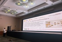 Hidalgo reafirma liderazgo en vigilancia epidemiológica