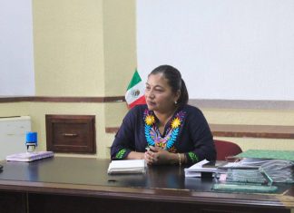 Presenta gobierno de Yahualica denuncia al MP por retención de funcionarios