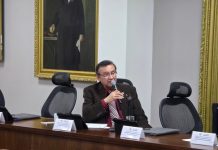 Impulsan garantía de cargos de elección popular a mayores de 60 años