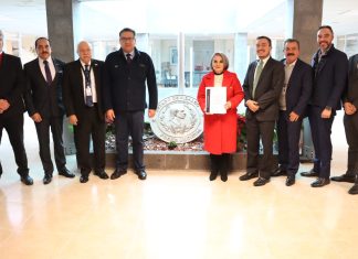 Solventa Poder Judicial Cuenta Pública del 2024