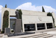 Propone ejecutivo crear órgano de transparencia en iniciativas al congreso