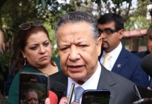 No hay otro espacio en Hidalgo para el Parque Ecológico y de Reciclaje: Menchaca