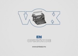 El pozo (hasta el fondo)