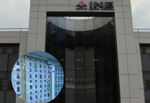 Colabora INE en identificación de 277 mil personas en la última década