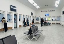 Arranca el Refrendo Vehicular 2026 con incentivos fiscales