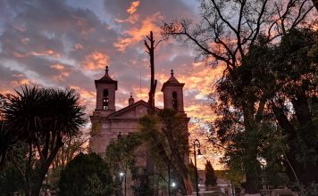 Impulsa Tulancingo al turismo como motor del desarrollo económico