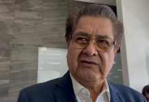 Laudos laborales “amañados” podrían generar sanciones legales: Olivares