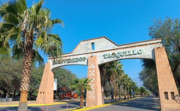 Convocan a manifestación habitantes de Tasquillo contra instalación de Cereso